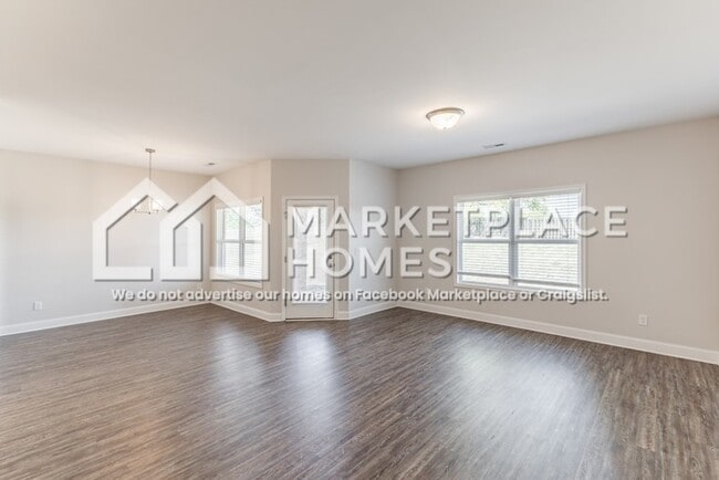 Building Photo - 14416 Harvest Rdg Ln