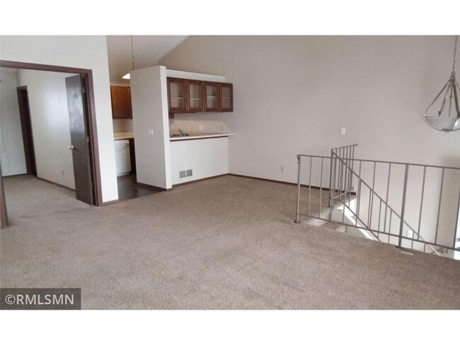 Building Photo - 2323 W Territorial Rd