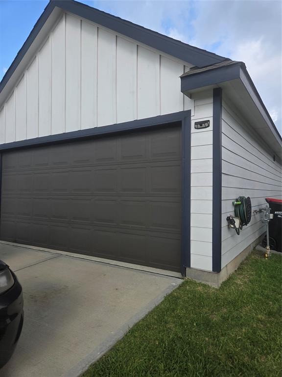 Building Photo - 5626 Brooklyn Rose Dr