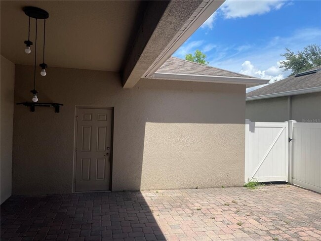 Building Photo - 7283 Penkridge Ln