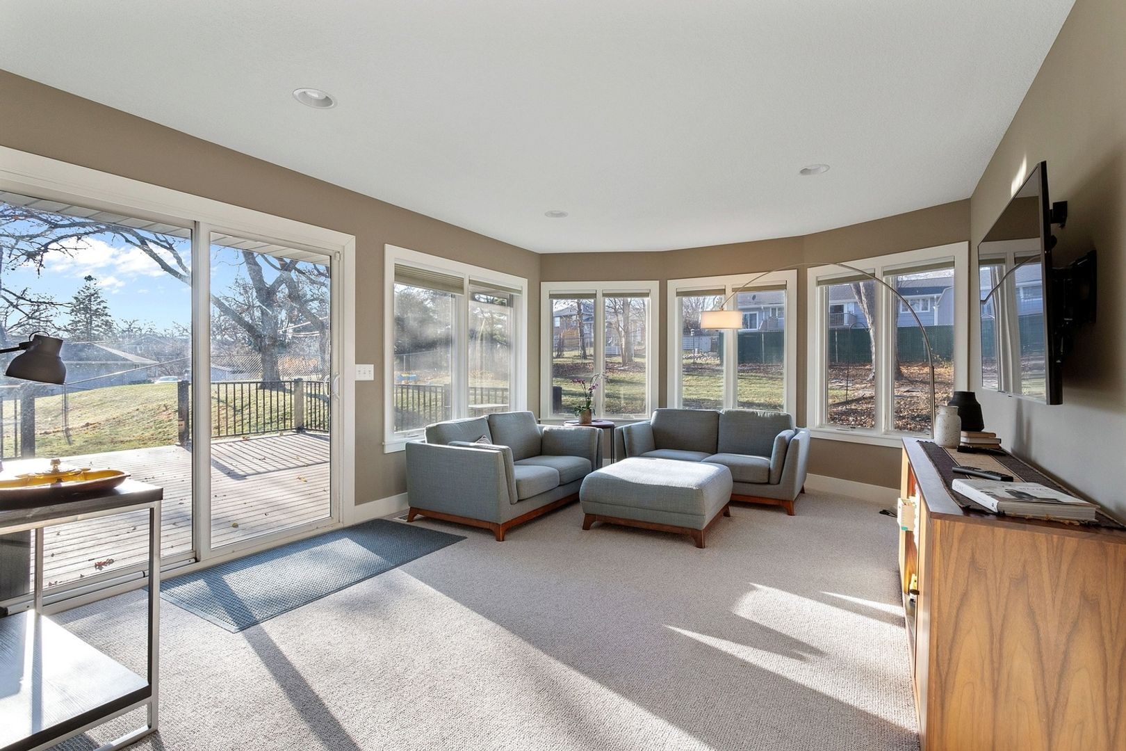 Building Photo - 5112 Abercrombie Dr