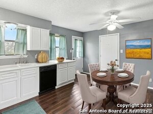 Building Photo - 600 N Cunningham St