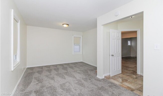 Building Photo - 3 br, 3 bath House - 6231 Barrie St