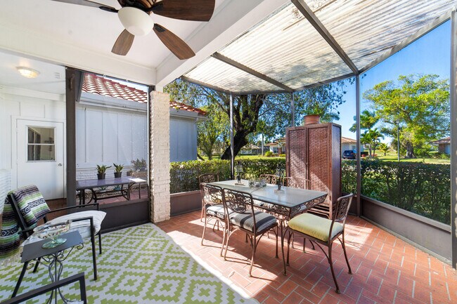 Building Photo - 3000 Conifer Dr