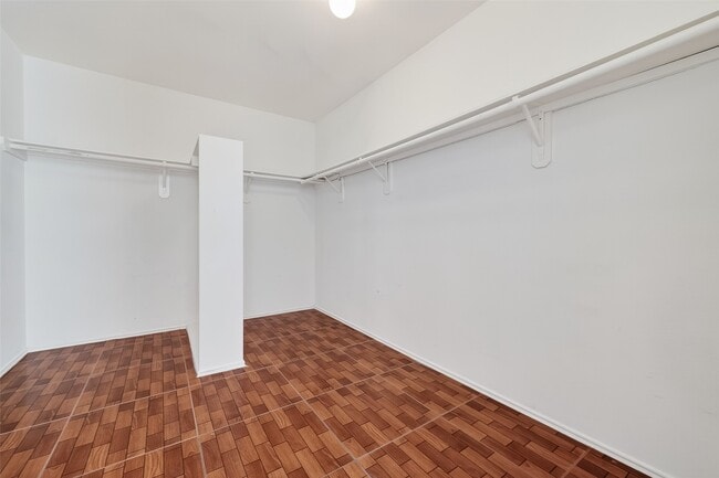 Building Photo - 14311 Glade Point Dr