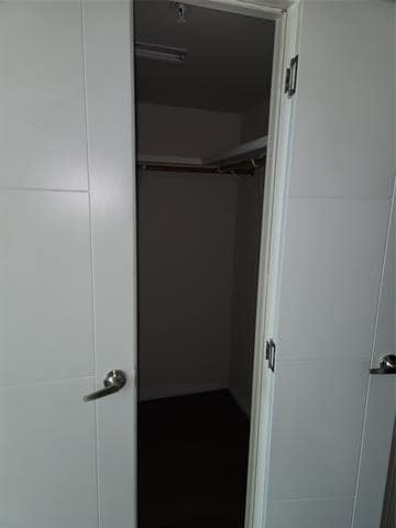 Building Photo - 1100 W Trinity Mills Rd