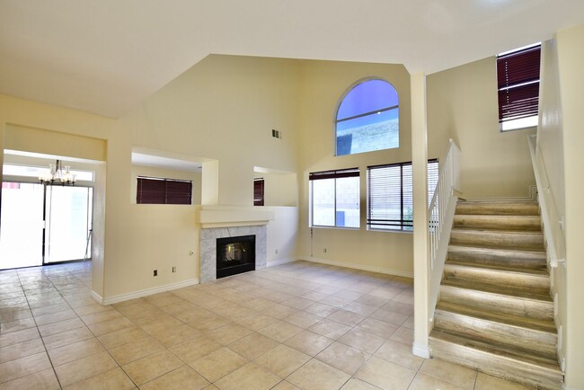 Primary Photo - Charming 3-Bedroom, 2.5-Bath Two-Story Hom...