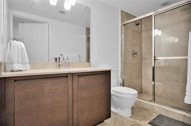 Building Photo - 250 Sunny Isles Blvd