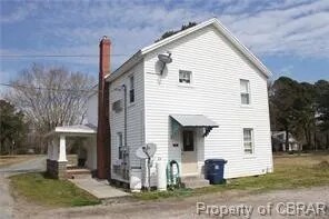 Building Photo - 9 Old Matthews Ln