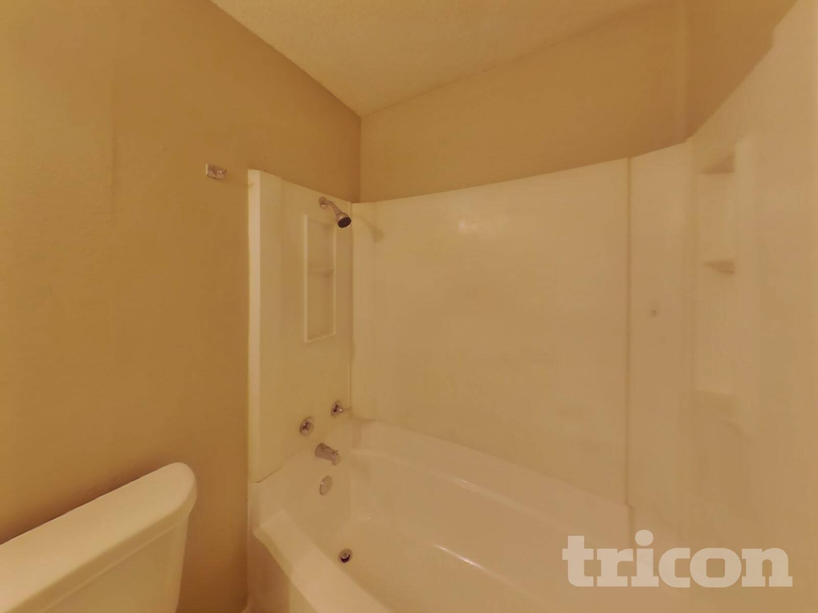 Building Photo - 6333 Village Club