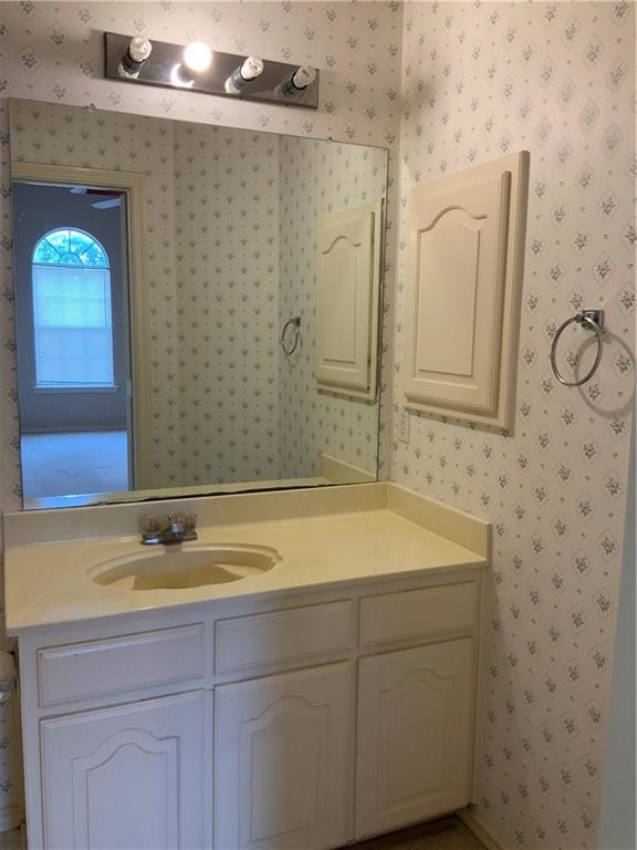 Building Photo - 4320 Vine Ridge Ct