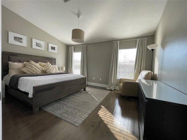 Building Photo - 12623 Langstaff Dr