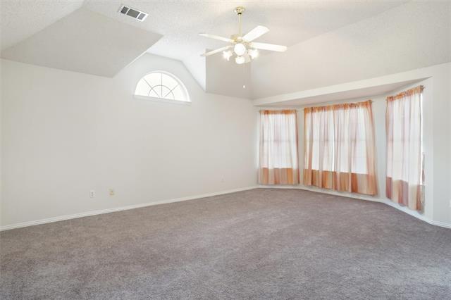 Building Photo - 7104 Chandler Dr