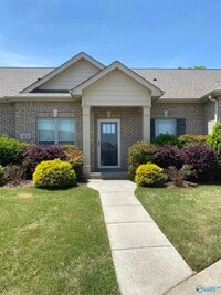 Building Photo - 46 Cypress Point Dr