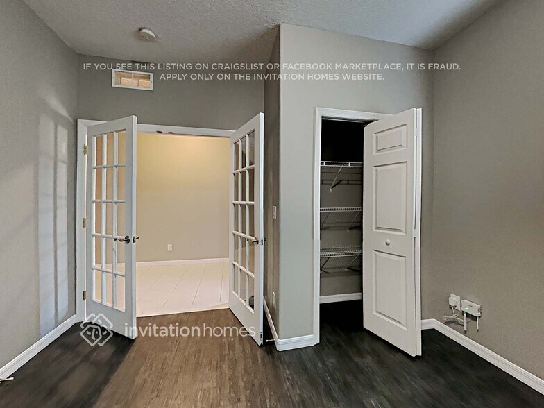Building Photo - 5359 Duskywing Dr