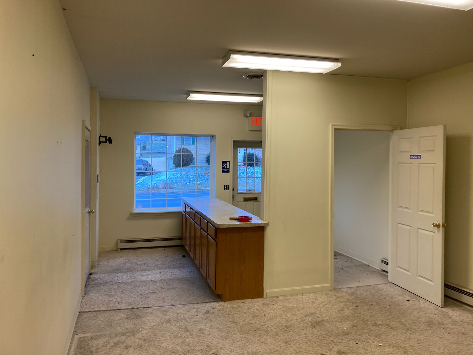 Building Photo - 338 Buchanan Trl