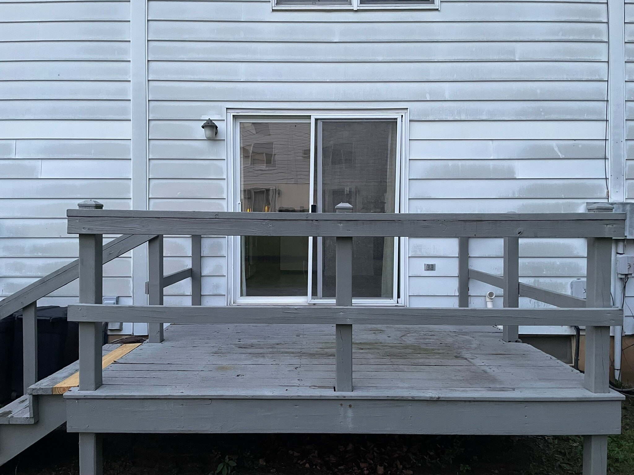 Building Photo - 435 Cedarcrest Dr