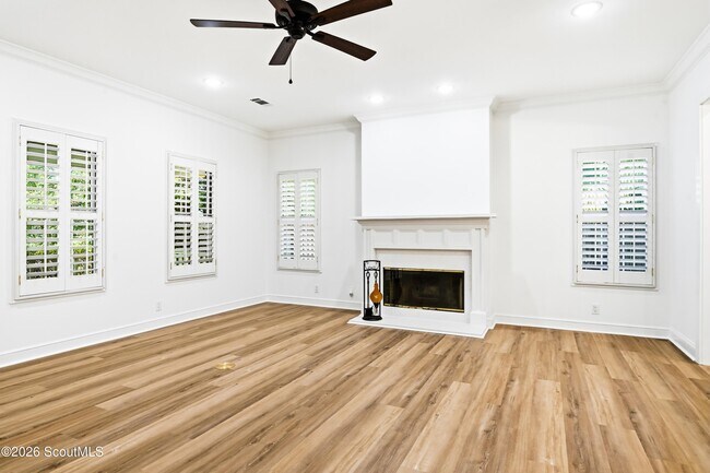 Building Photo - 106 Sandcastle Wy