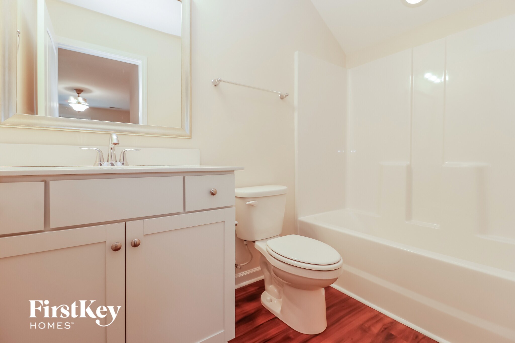 Building Photo - 1655 Emmets Rd