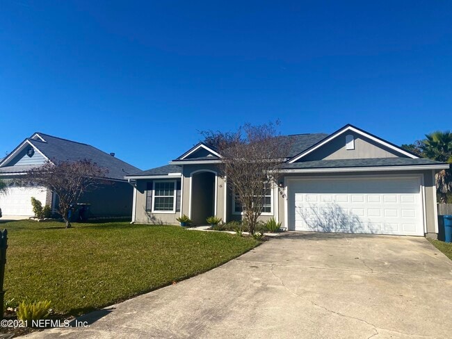 Building Photo - 596 Ashcroft Landing Dr