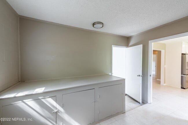 Building Photo - 1174 Cape Charles Ave