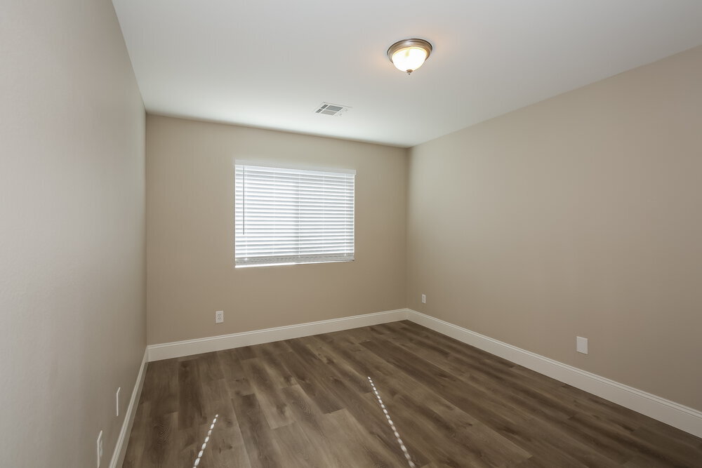 Building Photo - 1163 Maple Pines Ave
