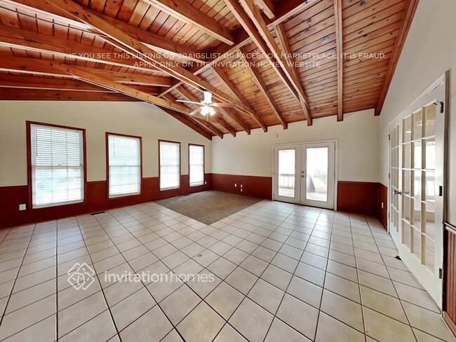 Building Photo - 505 Southmoor Cir