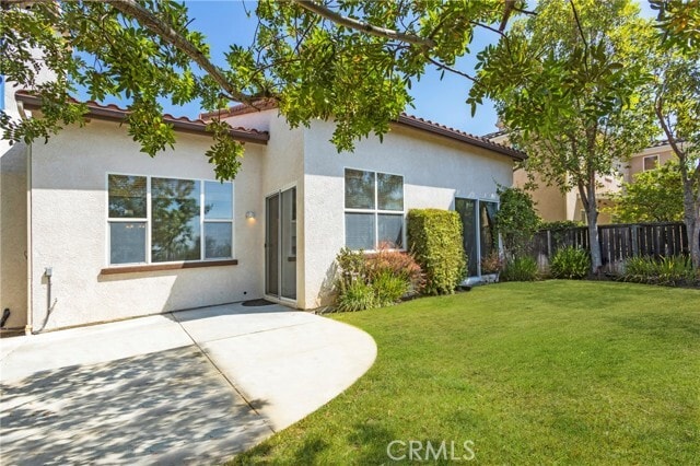 Building Photo - 6634 E Laguna Ct