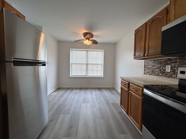 Building Photo - 4 Monferrato Ct