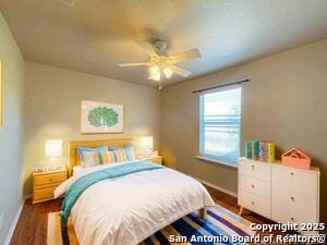 Building Photo - 8219 Maple Meadow Dr