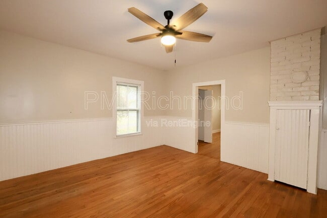 Building Photo - 3963 Oakleys Ln