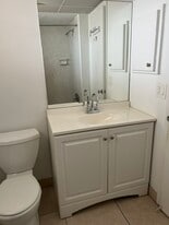 Building Photo - 3091 NW 46th Ave