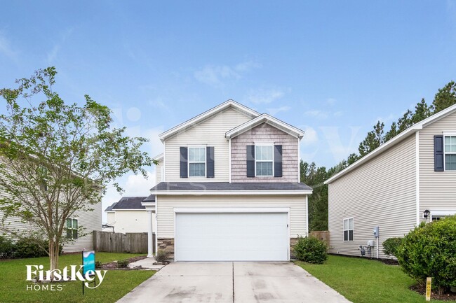 Primary Photo - 283 Cameron St