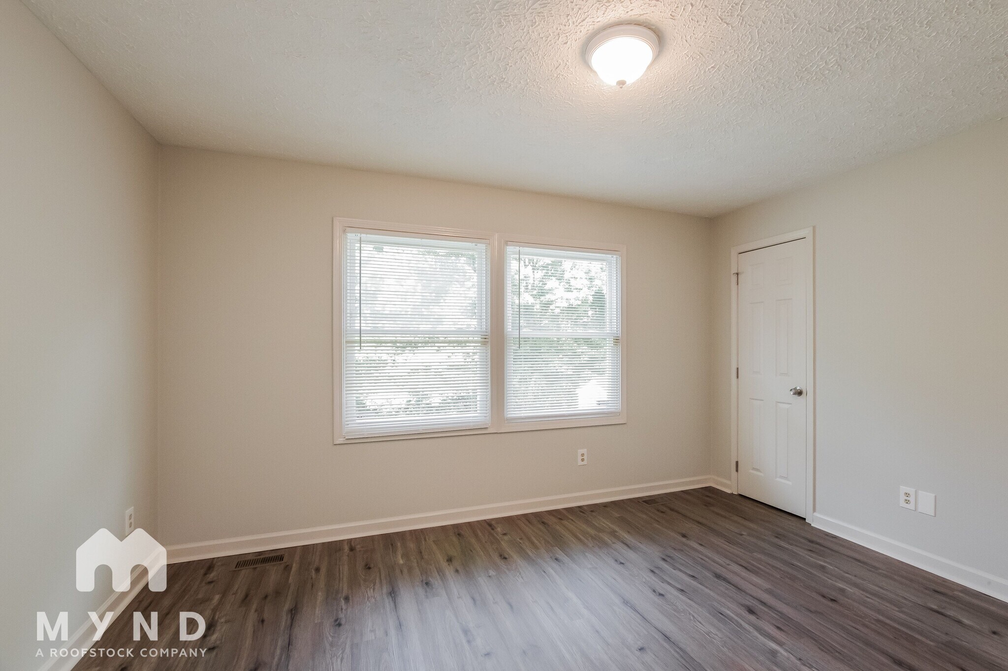 Building Photo - 7610 Denon Hills Dr
