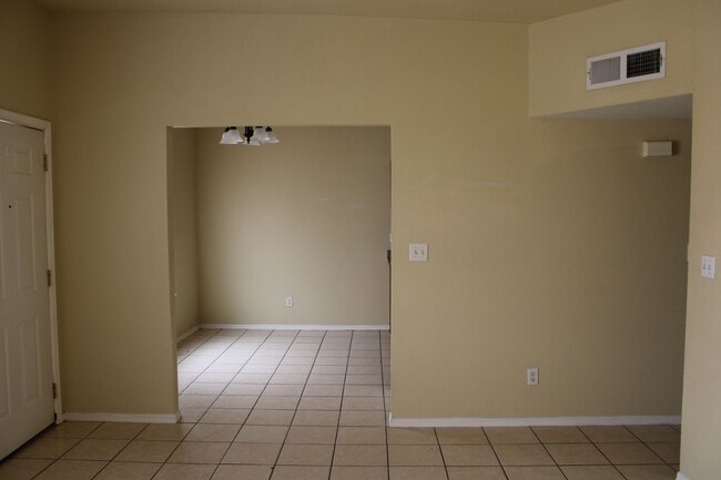 Building Photo - 8421 MERCURY