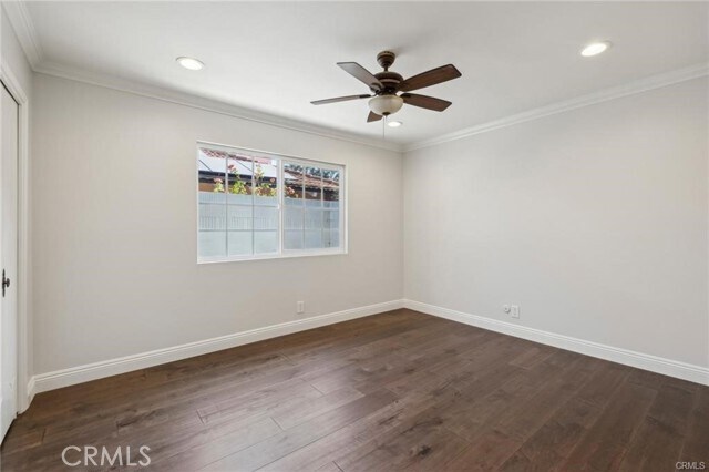 Building Photo - 17511 Sherbrook Dr