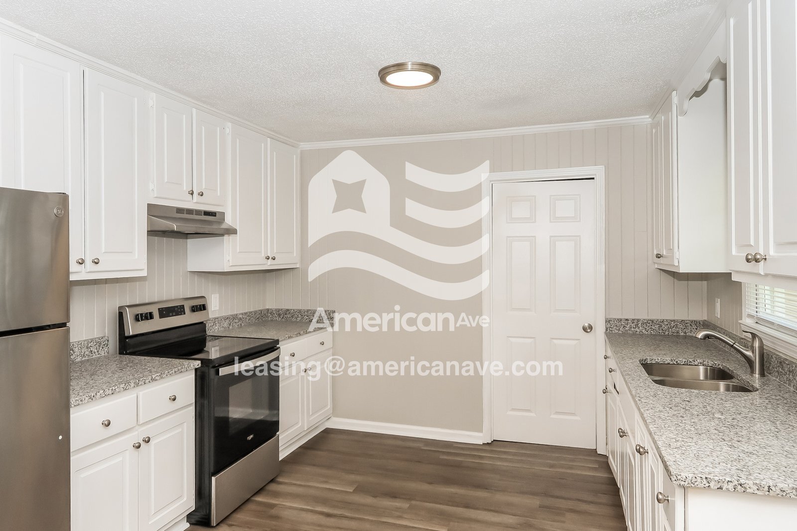 Building Photo - 110 Colbert Blvd