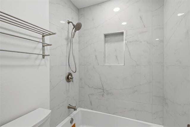 Building Photo - 7517 Meadow Oaks Dr
