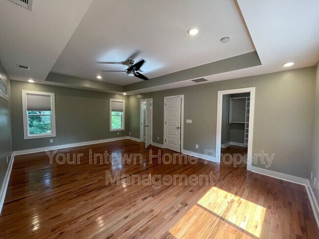 Building Photo - 797 Brownwood Ave SE