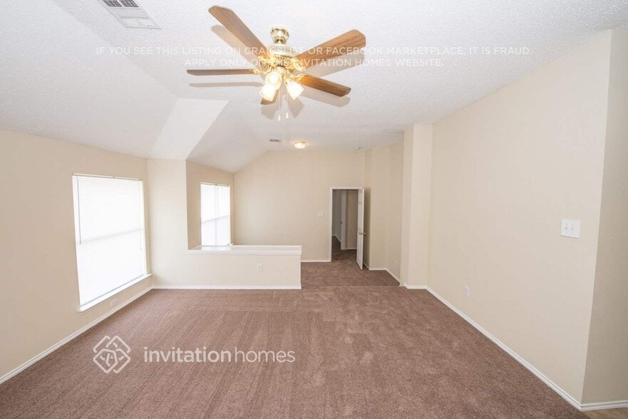 Building Photo - 7518 Armstrong Ln