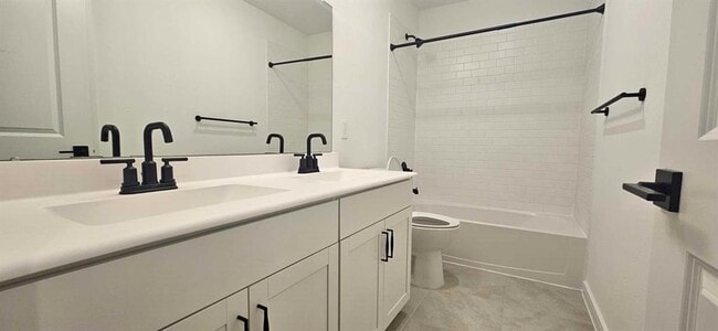 Building Photo - 8423 Bay Rdg Cir