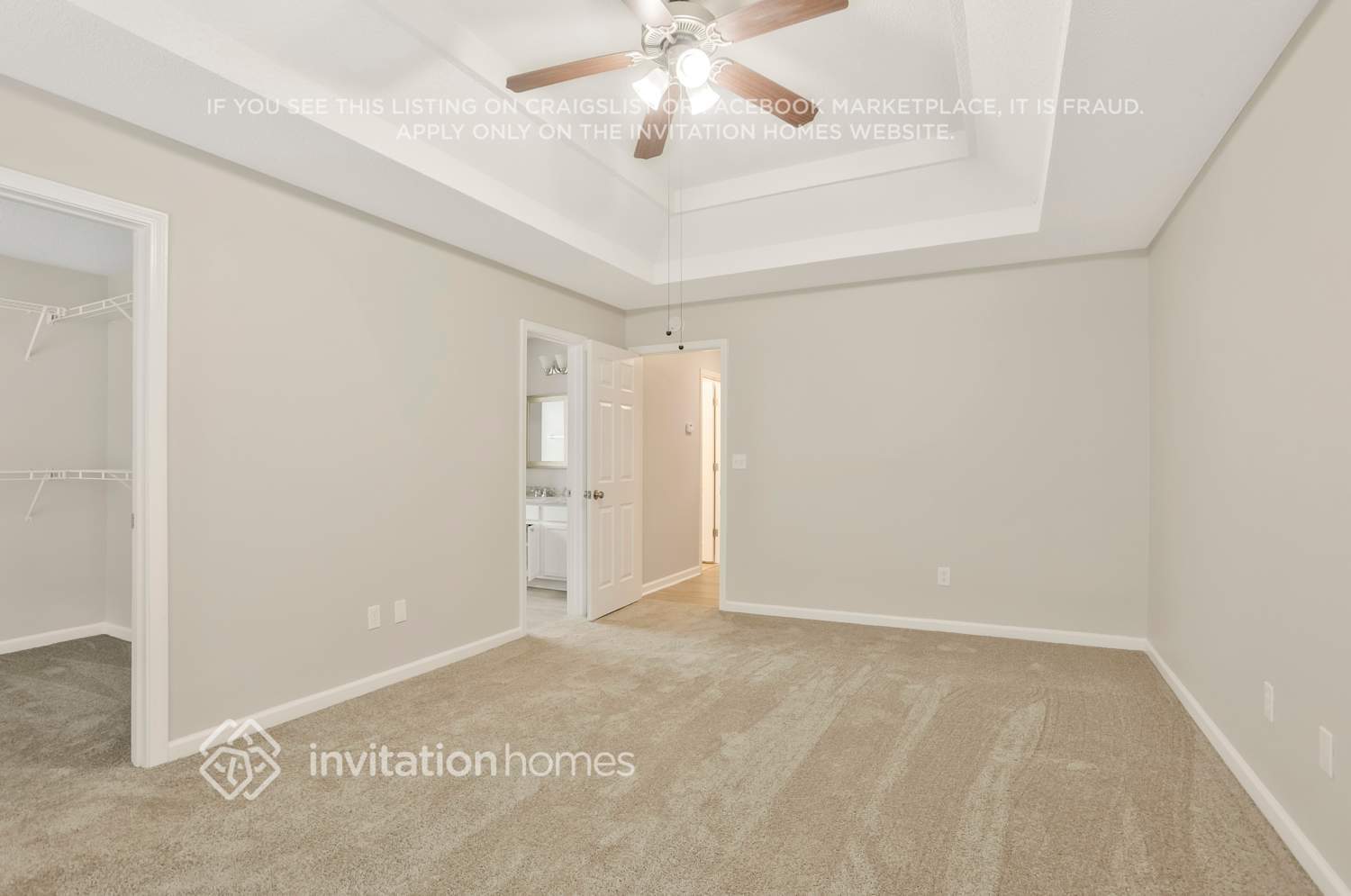 Building Photo - 1004 Ardwick Ct SE