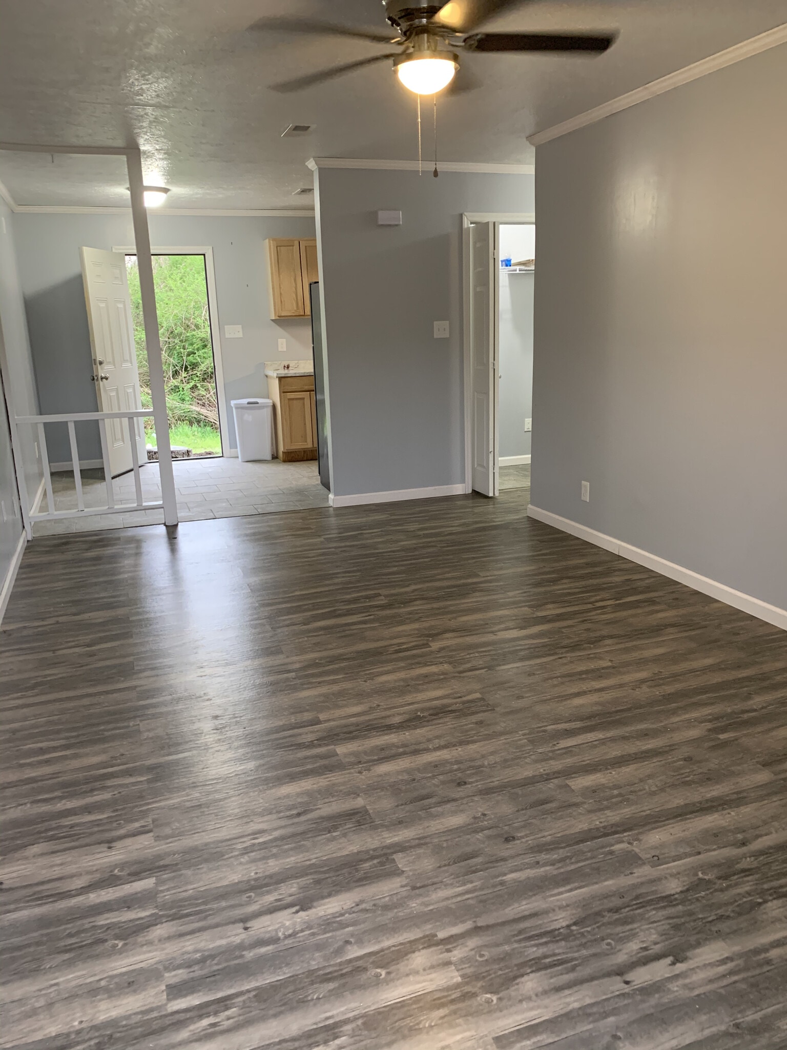 Building Photo - 5768 Aftonshire Dr