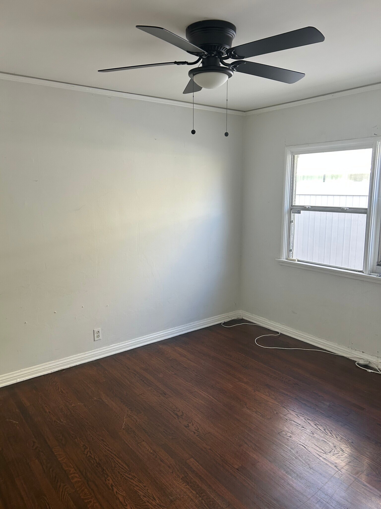 Building Photo - 5003 Fulton Ave