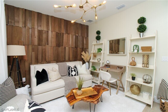 Building Photo - 8857 Oceana Way