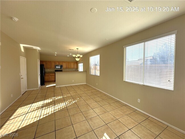 Building Photo - 5401 Goldenseal Ct