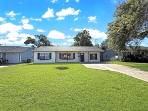 Building Photo - 1417 5th Ave N