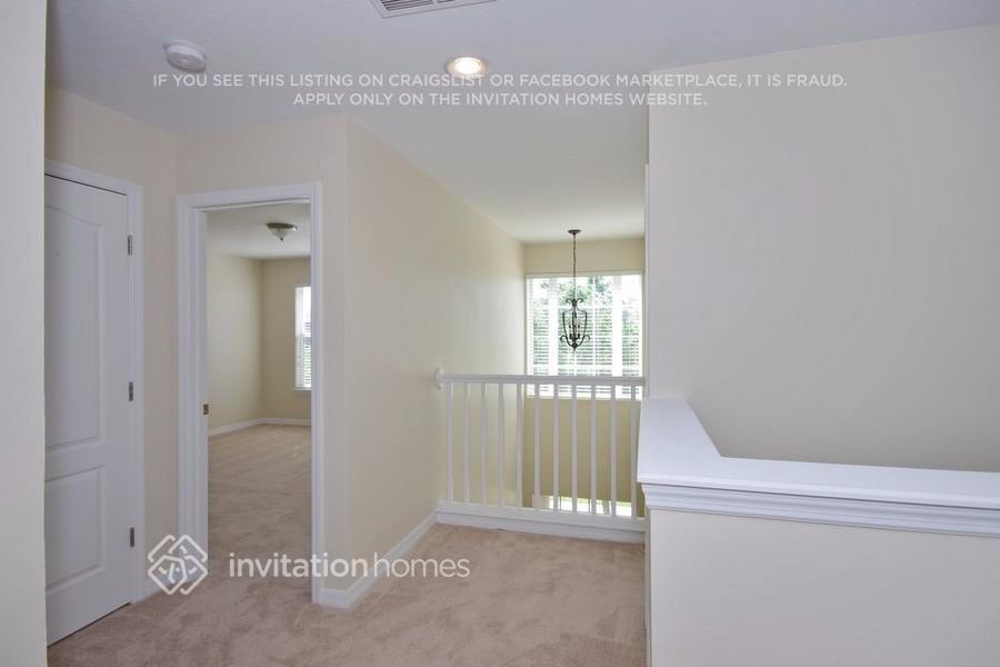 Building Photo - 3471 Marshfield Preserve Way