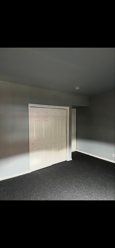 Building Photo - 11 S 2nd St