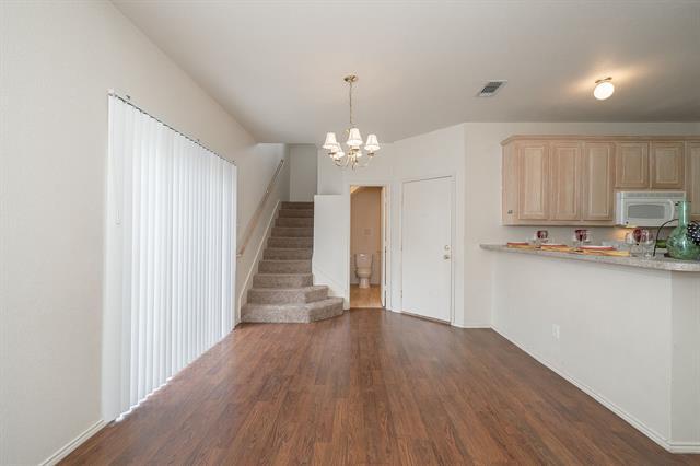 Building Photo - 1902 Nest Pl